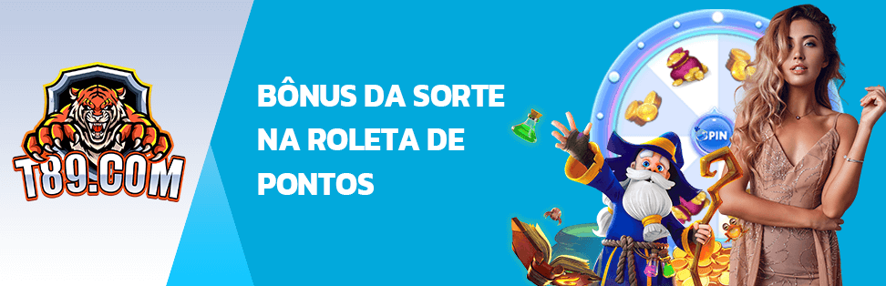 cartas do jogo do mico para imprimir